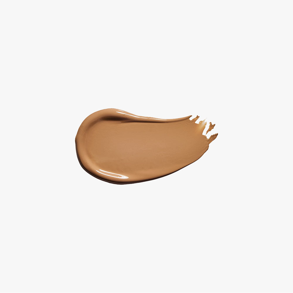 RMS Beauty Revitalize Hydra Concealer – Shade W019