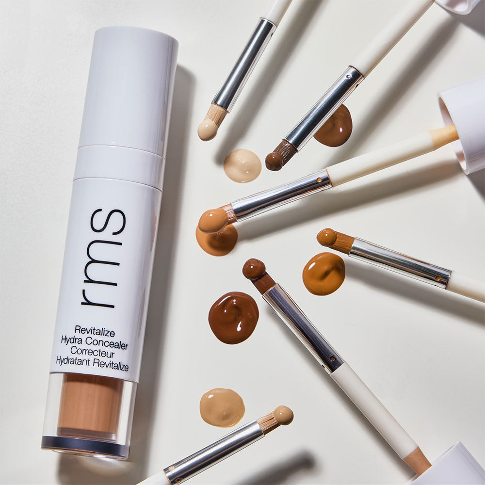 Revitalize Hydra Concealer – Shade WN04
