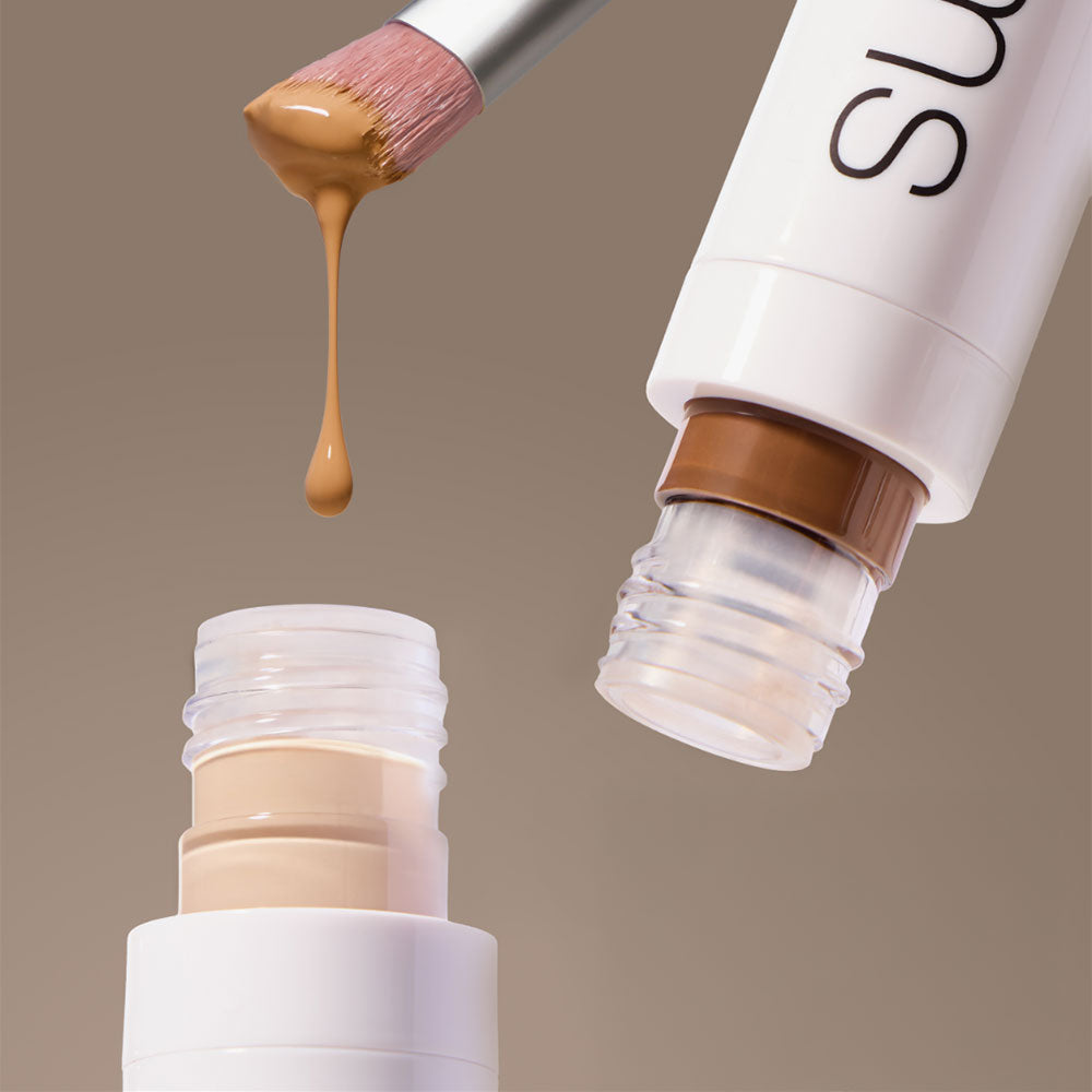 Revitalize Hydra Concealer – Shade WN09