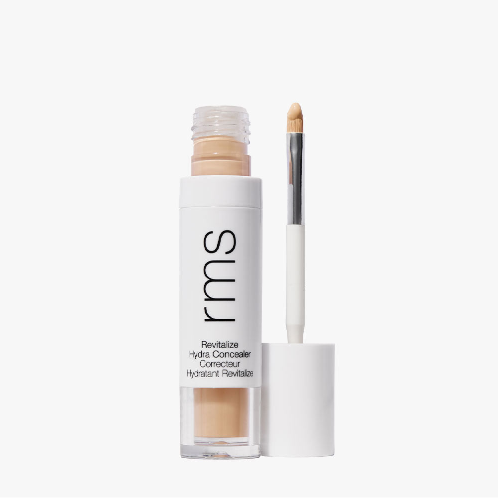 Revitalize Hydra Concealer – Shade ON01