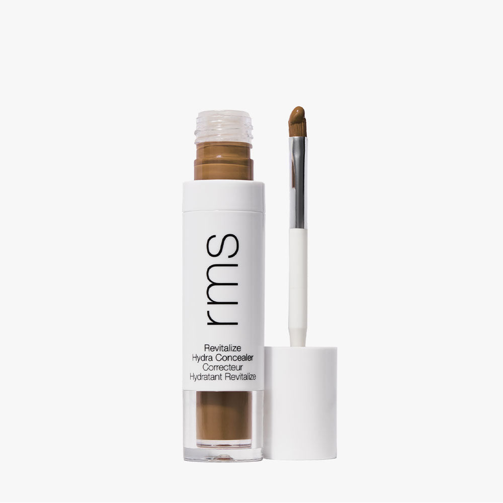 Revitalize Hydra Concealer – Shade ON021