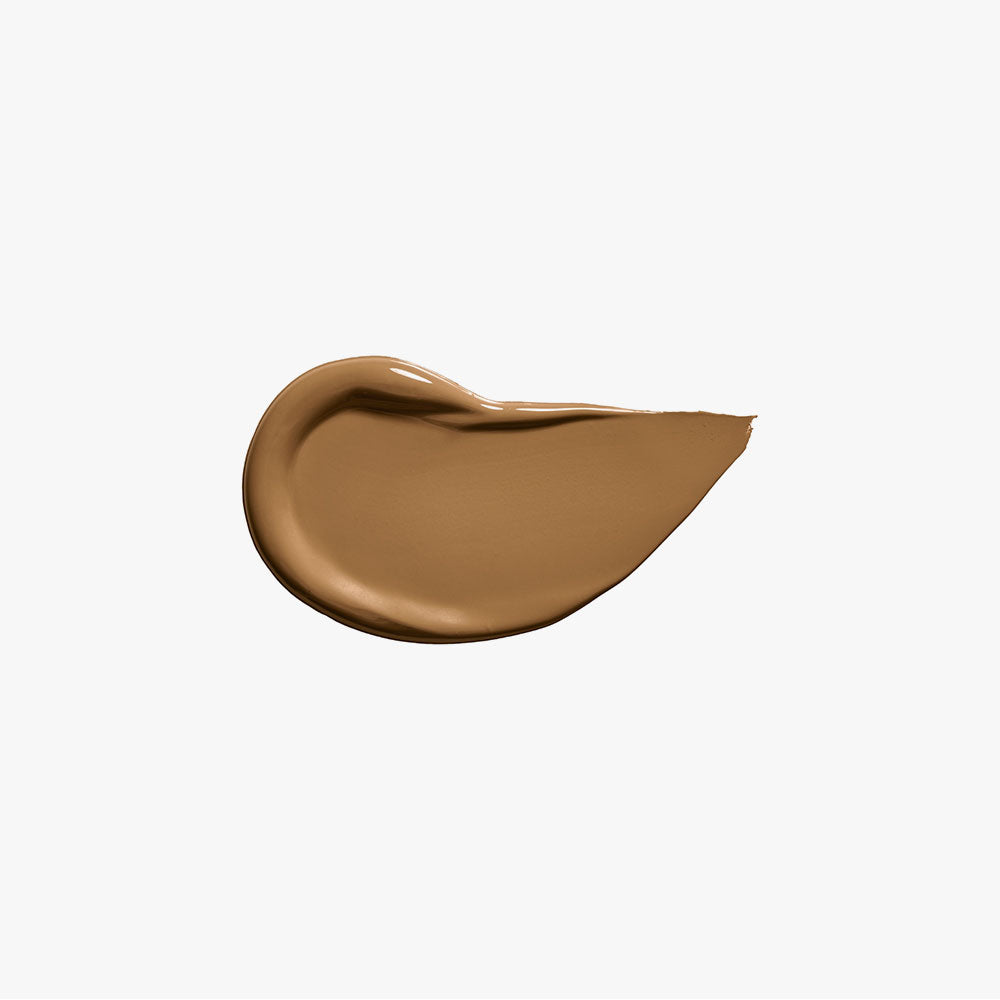 Revitalize Hydra Concealer – Shade ON021