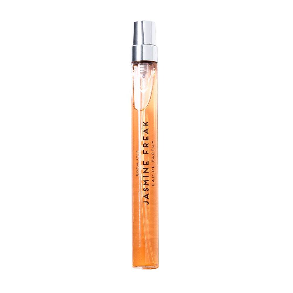 Jasmine Freak – Eau de Parfum – 10ml