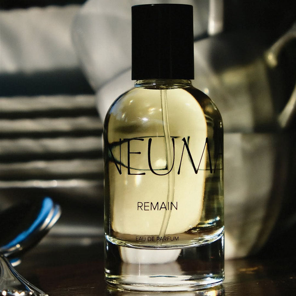 Remain – Eau de Parfum – 50ml