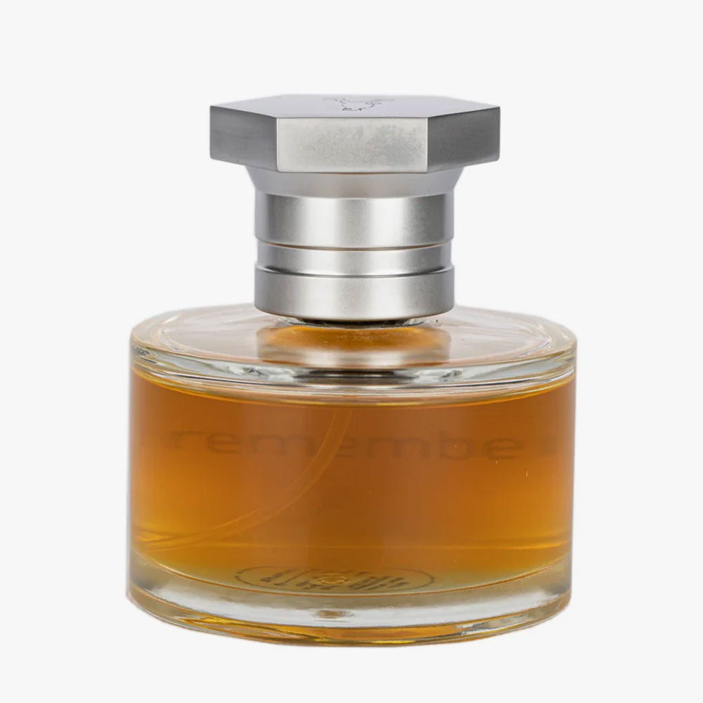 Anarchist A_ – Extrait de Parfum – 60ml