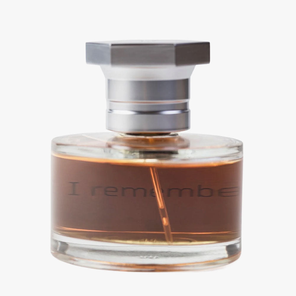Génération Godard – Eau de Parfum – Sample