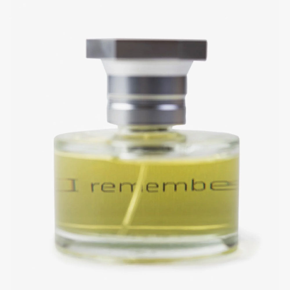 Pining Dew 2 – Eau de Parfum – 60ml