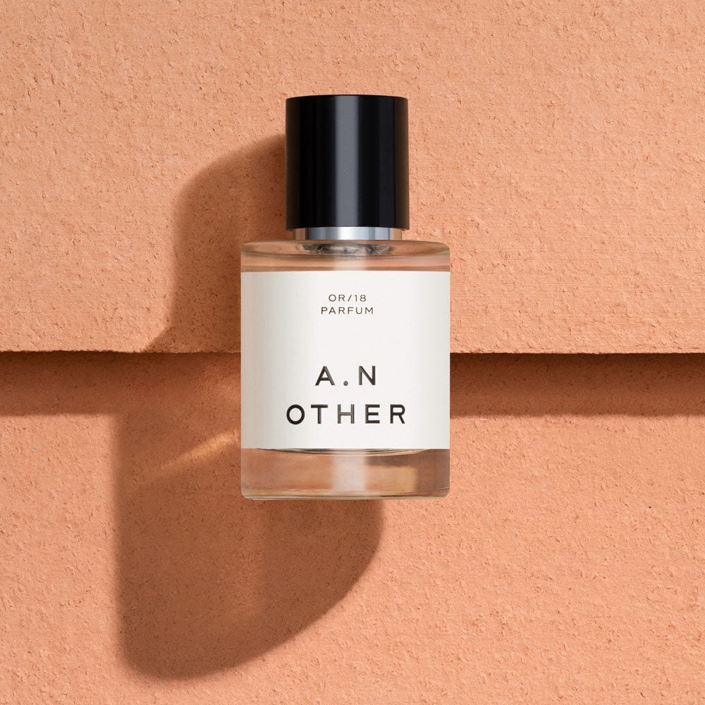 A. N. OTHER Tango Americano OR/18 – Eau de Parfum – 50ml von David Apel in der Duftnote Aromatisch