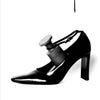 BTSO-Black-Creme-50ml-05.