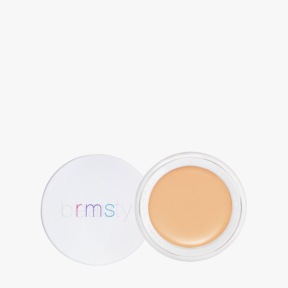 RMS Beauty "Un" Cover-Up Concealer – Shade 11.5