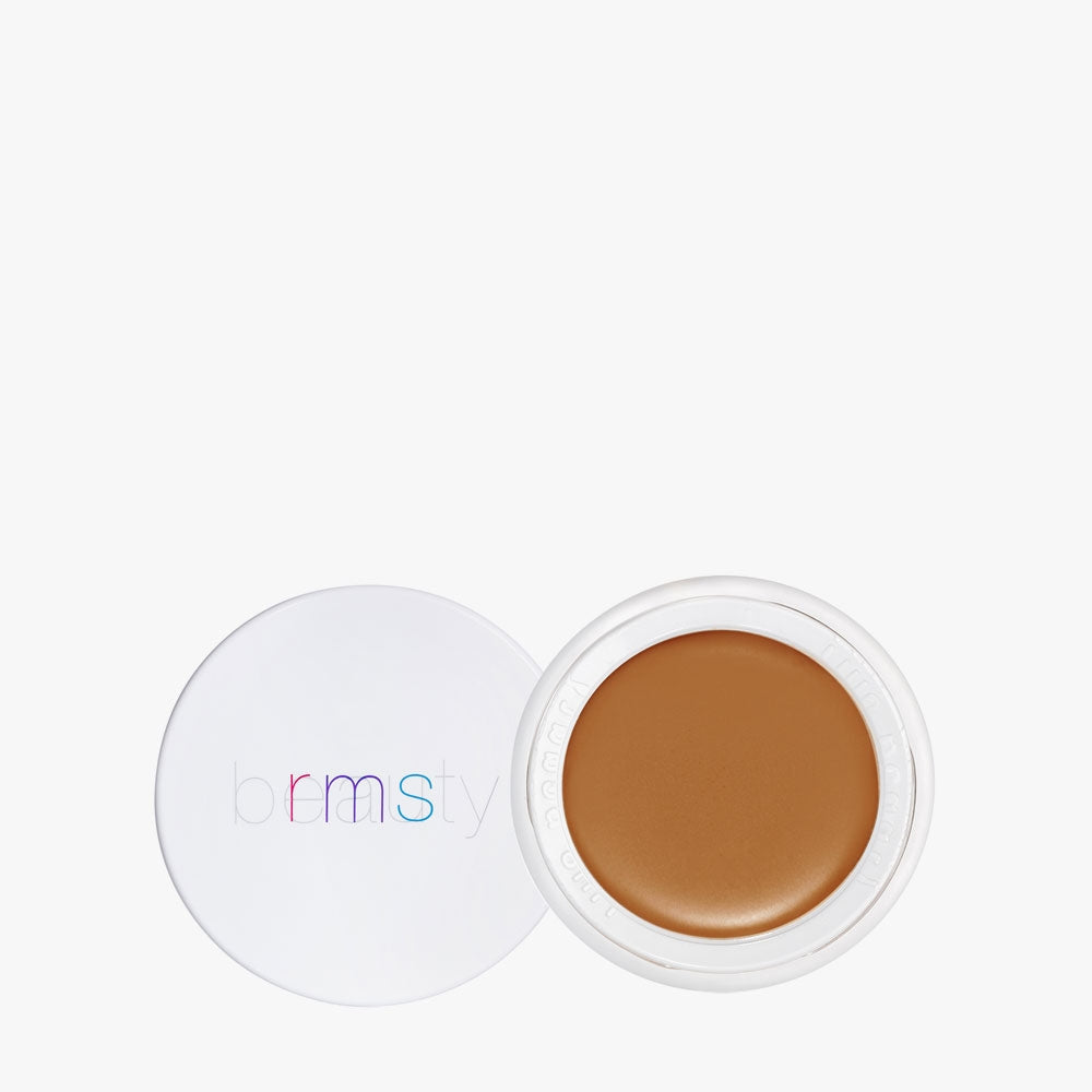 RMS Beauty "Un" Cover-Up Concealer – Shade 77