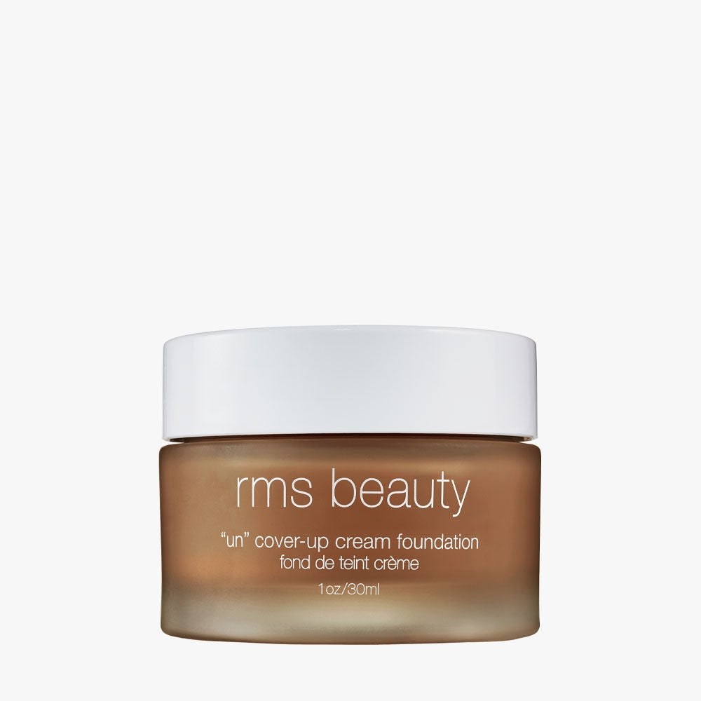 rms-cream-foundation-111-01_1