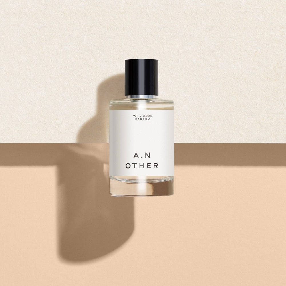 A. N. OTHER Ultimate Patchouli WF/2020 – Eau de Parfum – 50ml von Catherine Selig in der Duftnote Blumig